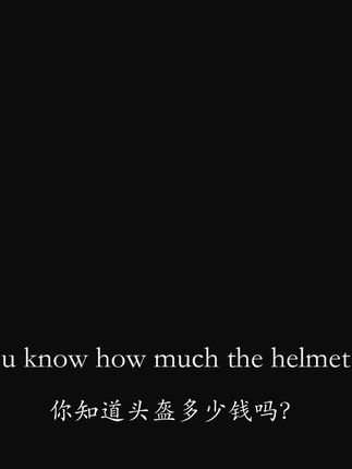 “坚持不懈”#法比奥