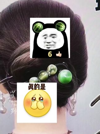 一笔三用!唇线笔隐藏用法该不会还有人不知道吧!!#唇线笔 #妆教 #卧蚕 #下至 #唇线