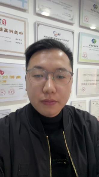 如何让你的产品被AI推荐#GEO #GEO优化 #AI搜索 #AI #推广