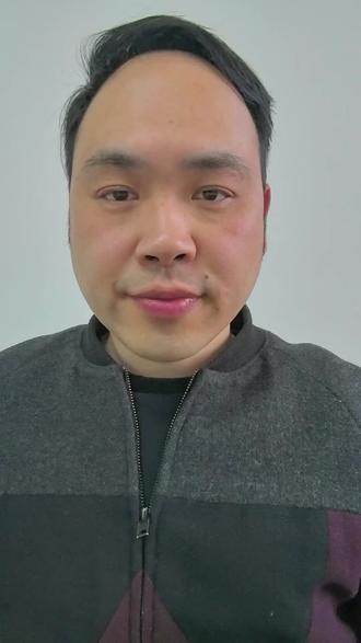 反对战争,美国反恐中心主任辞职#美国 #世界和平