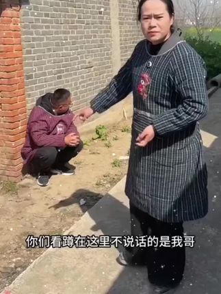 人呐!没有谁配不上谁两块钱一包的盐,可以配上 万一桌的菜但上万的菜没有盐,也是淡然无味 #去珍惜那个很忙却为你有空的人#好好爱自己把期待降低把依赖变少#加油亲爱的自己