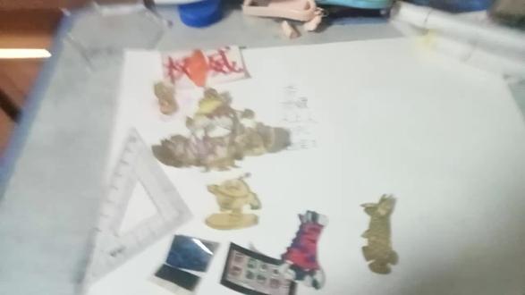 从夯到拉给我做的惊魂寻宝队的宝物实力排行 #惊魂寻宝队
想做康宝拉的视频 可以先找一张白纸 然后在上面写上 哼 顶级人上人n PC拉完了这些