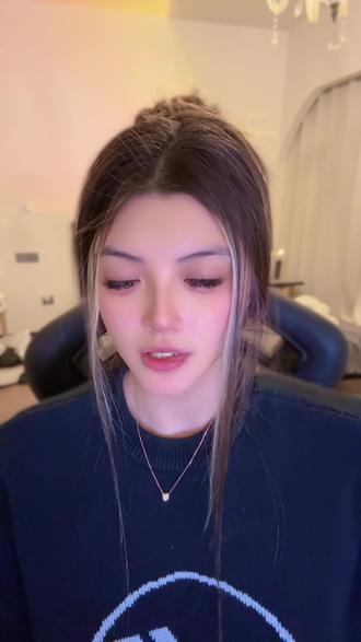 尼帕病毒 印尼危险了?#巴厘岛#尼帕病毒 #印尼 #巴厘岛旅游