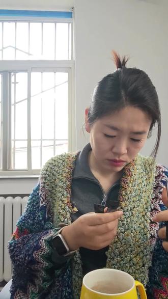 #工作日常记录 国企财务年底忙碌的一天