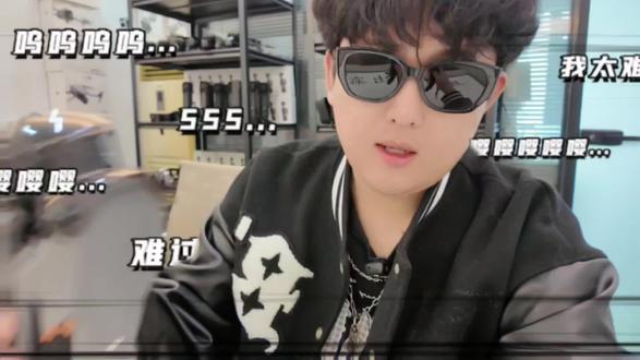 无人机又要出新规啦!!!!
#大疆无人机 #无人机 #无人机航拍 #大疆