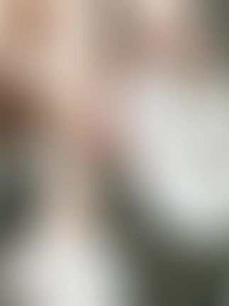 自从入了这款阿甘鞋,走路轻松感觉更青春了😁#潮鞋推荐好看不贵 #好鞋推荐 #透气舒适