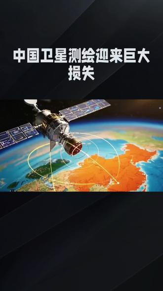 柯涛教授的离世,无疑是中国遥感领域的巨大损失。他的“云控制”系统,将永远铭刻在中国卫星测绘的历史长河中。对于这位遥感巨擘,你有什么想说的吗#中国北斗卫星 #中国北斗卫星系统 #中国卫星🛰 #中国北斗卫星有多牛