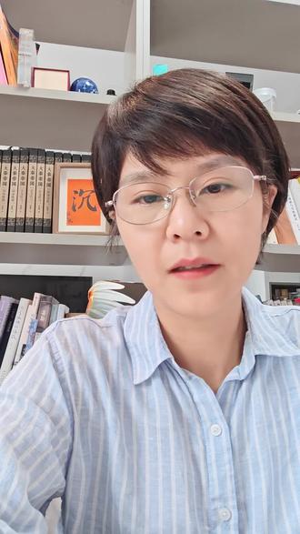 对昨天吐槽徐闻的回应#徐闻港