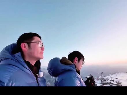 李思维在冥想🤠#tim #影视飓风#李四维