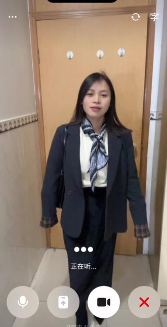 这次豆包搭的如何,姐妹们😂😂#聊天日常 #聊天对话 #豆包教穿搭 #小个子穿搭