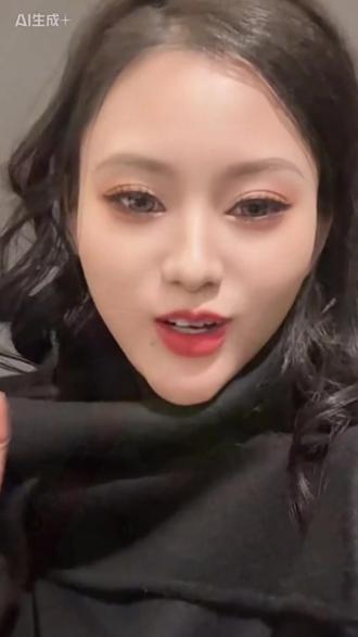 接亲路上路过阿奎新家方向,风少爷怀着沉重的心情叫司机停下鸣笛,是喜报,是重情重义,更是对对师傅不变的念想#三妹 #洗洁精 #实惠 #厨房好物 #必备