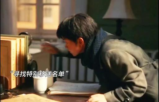 #反人类暴行大结局 #反人类暴行 #反人类暴行好看的含金量持续上升 哥哥终于理解了妹妹所做的一切