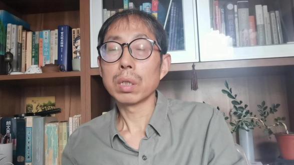 佛山顺德、高明中考一模的作文题目是关于“经典”的,恰好我以前也写过一篇,还获了奖,给中考生以参考#佛山中考一模#作文#经典 典