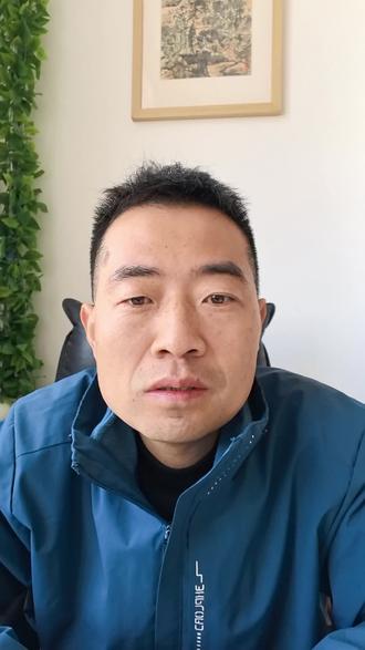 男女平等,谁都没有资格居高临下地考验对方