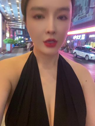 姐妹们从下周开始我们固定一天做福利特价给大家,我可以少挣点再优惠点,但是资金占用太久过的紧巴巴的也不太行,#肖梦水贝黄金
