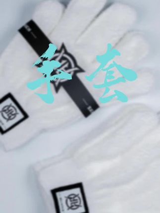 这手套我也头次见!真心好用! 实测两天,搞的我都不想戴其他手套了! #文玩爱好者 #文玩手串 #好物推荐🔥 #双11必买清单 #无限回购的宝藏单品