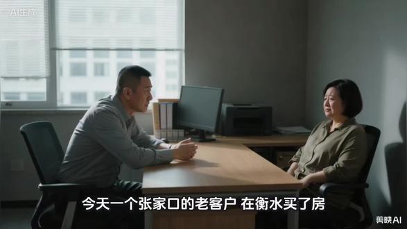 欢迎咨询教育落户问题