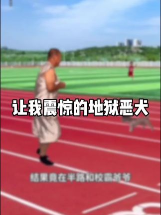 校霸爷爷 #搞笑视频 #吐槽 #哈哈哥专业模仿秀