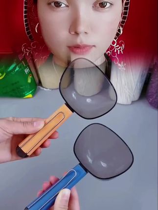 #上热门话题🔥🔥🔥美景 #好物推荐🔥 #美食 #好物推荐🔥 #美食