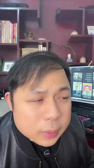 关于1月1日戒烟戒酒我没意见,但凡事不可做尽,要给别人留条后路。到作为一个成年人,我们要懂得:水满则溢,弓满则折,情满则伤,事满则亏,留白方得天地宽。#戒烟 #戒酒 #今日分享 #日常唠嗑 #情侣日常