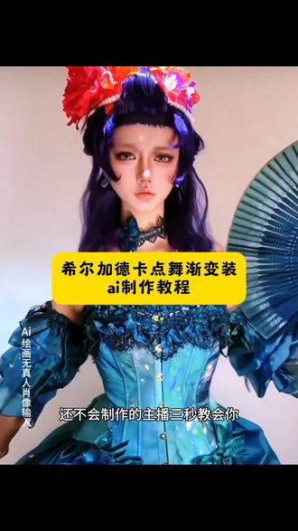 #希尔加德 #变装 #卡点舞 #即梦ai 卡点变装服装从上到下 卡点变装下往上 卡点舞变装 #变装从下往上变教程 变装视频卡点换装转场教程 小公主苏菲亚 卡点变装 卡点变装手往下放 卡点变装上下移动 卡点变装上下 变装视频卡点换装教程 卡点变装视频教程 卡点变装剪辑教程 卡点变装教程 卡点变装音乐bgm 卡点变装视频 卡点变装多套衣服 卡点变装转场 卡点变装服装 卡点变装视频你没卡 希尔加德转扇子教程 希尔加德变装 希尔加德第一次出场 希尔加德长大版形象 小公主苏菲亚希尔加德 希尔加德bjd 希尔加德cos服 希尔加德长大版对比图 希尔加德出场 希尔加德的公主cos服装 希尔加德cos 希尔加德和克莱奥 希尔加德和苏菲亚 希尔加德唱歌 希尔加德图片 希尔加德的冰雪城堡 希尔加德假发 希尔加德玩扇子 希尔加德仿妆 卡点摇特效 卡点摇变装 卡点摇摆怎么剪辑 卡点摇 卡点摇cos 卡点摇舞蹈 卡点摇教程 卡点摇晃效果 卡点摇双人 卡点摇dj 变装转场 变装特效 变装视频剪辑教程 变装教程 看书幻想变装挑战 变装bgm 变装从下往上渐变教程 变装卡点 变装音乐 安柏cos 安柏苏菲亚 安柏 安柏特效 安柏图片 安柏公主 安柏配音 安柏苏菲亚cos 安柏bo 安柏变装 苏菲亚最后嫁给谁了 苏菲亚cos 希尔加德卡点舞变装教程 希尔加德卡点舞变装 变装从下往上渐变cos 变装从下往上渐变教程 变装从下往上渐变模版 变装从下往上渐变一键做同款 变装从下往上渐变制作模板 变装从下往上渐变p图指令 变装从下往上渐变生成口令 变装从下往上渐变免费制作模板 变装从下往上渐变制作入口 苏菲亚最后嫁给谁了第几季 苏菲亚和詹姆士王子接吻 苏菲亚 苏菲亚大结局 苏菲亚安柏cos 苏菲 苏菲亚妈妈死去的那一集 苏菲亚的亲生父亲是谁 小公主苏菲亚cos 小公主苏菲亚詹姆士 小公主苏菲亚巫师赛克 小公主苏菲亚手机 小公主苏菲亚中国清朝公主 小公主苏菲亚主题曲 小公主苏菲亚粉色裙子的公主 小公主苏菲亚搞笑场面 小公主苏菲亚cos朱恩 苏菲亚cos服 苏菲亚cos妆面 苏菲亚cos假发 苏菲亚cos视频素材 苏菲亚cos1999 苏菲亚cos外景 希尔加德卡点舞 变装从下往上变教程 苏菲亚小公主 卡点变装从上往下
