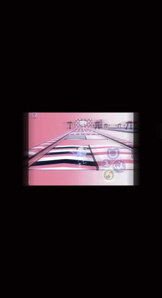 #人类没有以后了#人类#家暴#校园霸凌#语言霸凌 鲁迅先生,我想你了
