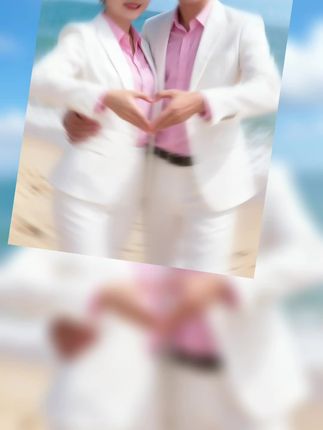 #有点意思 #开启美好一天 早安
