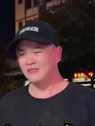 生活,有苦有甜,有欢笑,有泪水!#四海之内皆兄弟 #兄弟情 #生活