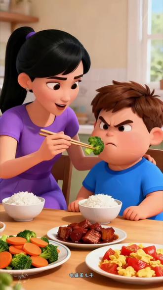 儿童搞笑视频,3到6岁儿童玩具萌娃搞笑,棒棒糖儿童糖果,棒棒糖儿童搞笑视频棒棒糖,吃糖果视频,3到6岁儿童启蒙益智早教,吃糖果的视频1-3岁儿童,婴幼儿安全水果糖,幼儿早教0-3岁早教启蒙,1到3岁幼儿早教益智启蒙,1到3岁幼儿早教动画,0到3岁早教儿歌,儿童糖果棒棒糖,吃糖果视频,1到3岁幼儿早教益智,儿童搞笑视频,1到3岁儿童搞笑视频,小孩子爱看的儿童视频,1到3岁逗小孩笑的视频,亲子互动,人类幼崽,儿童爱看的小视频,3-6岁儿童动画视频,小孩子爱看的视频,小朋友宝宝搞笑视频,儿童爱看的小视频搞笑#亲子互动#1到3岁逗小孩笑的视频#儿童搞笑视频#儿童糖果视频#3到6岁儿童启蒙早教玩具视频