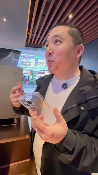 冰吸生椰拿铁回归了!真的好好喝! #生椰拿铁5周年
#瑞幸冰吸生椰拿铁
#瑞幸轻椰茉莉拿铁
#瑞幸X陶喆X赞萌露比
#用AI方式打开瑞幸新品
