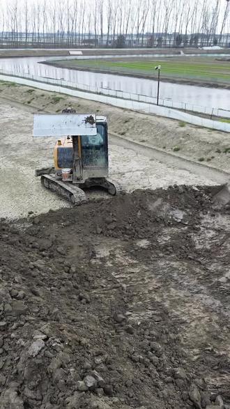 小时候没有戴手表 却有的是时间