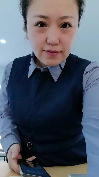 华为mate80教你如何秒变批图神器#华为手机 #mate80 #matex7 #鸿蒙越用越香 #harmonyos6.0