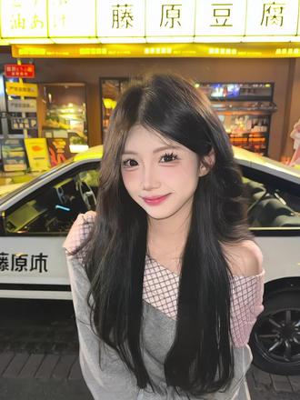 当你出门只拍了一张满意的照片,交给豆包!誓死追随豆包!#豆包ai #豆包P图已经nextlevel了 #豆包p图指令 #邪修ai #人类对豆包的开发不足百分之一