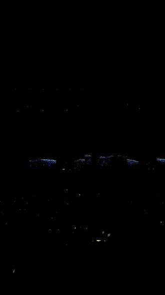 那年夏天宁静的海 超强舞美,绝美星雾海
ps:激光灯亮度调低会闪亮度调高不闪但人会很亮
#王心凌 #那年夏天宁静的海 #王心凌武汉演唱会 #甜心教主 #那年夏天宁静的海王心凌