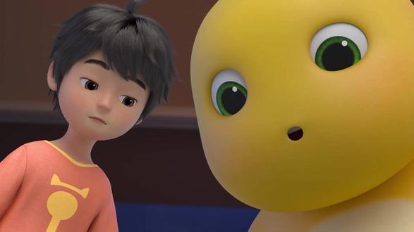 奶龙动画片合集持续更新 奶龙动画片合集:奶龙和小七
#奶龙#奶龙和小七 #奶龙动画片 #奶龙和小七 #奶龙合集