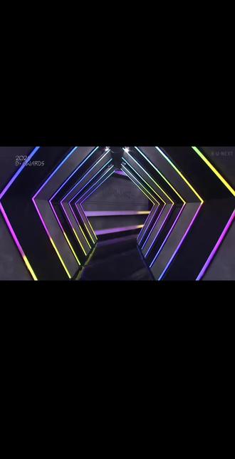 #李羲承#恭喜李羲承斩获D Awards Global Choice男子个人奖项!❤️🔥❤️🔥❤️🔥
我终于能听到只有你的获奖感言了#个人奖 #heeseung #韩娱