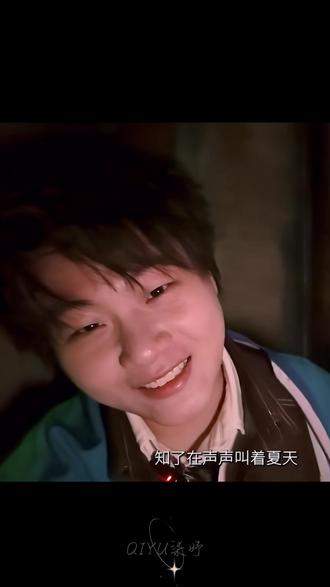 超超密室纯享版~好可爱好萌的一只🐻呀🥰#双高胎 #高超 #双高胎密室