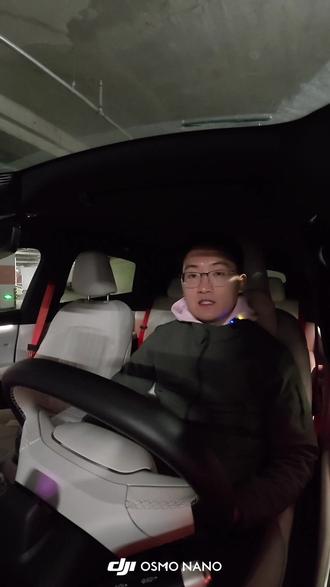 使用长续航电池的蔚来和乐道车主朋友们,如果在春节期间没有长途的需求用不上长续航电池,可以在春节期间把自己的长续航电池共享出来 ,会得到积分的奖励。蔚来的车主朋友们如果共享电池超过15天还会有额外的1500积分奖励。
#蔚来换电 #蔚来es6 #电池灵活升级 #乐道L90 #蔚来et5t