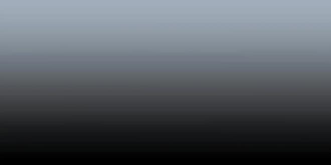 喜羊羊牛逼!#喜羊羊与灰太狼 #喜羊羊 #喜猫猫