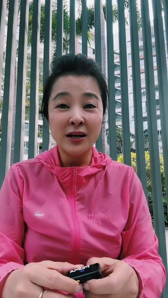 #居家养老#服务券怎么使用#空巢老人 800元券使用办法