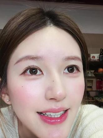 赵露思 你真的超棒!
连播7小时10分钟 且0佣金
中途只有两次上厕所离开几分钟
一直坐在那里乖乖的边吃边介绍
#赵露思 #赵露思助农 #助农 #助农直播 #赵露思助农直播