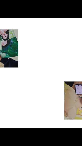 郑州痛楼,期待下次见面#杨颖