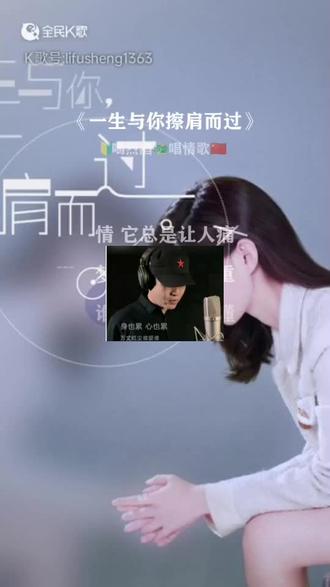 #无语#或许啥也不说才是最好的表达#慢慢就戒掉了你慢慢就习惯孤单