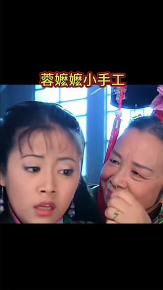 #一般人不告诉他 #手工 #手工制作 教你做一个好玩的史莱姆捏捏