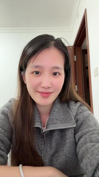 邪修AI!怎么一键生成国漫不花钱?#实用小技巧 #AI邪修 #国漫故事 #国漫剪辑 #小白学ai