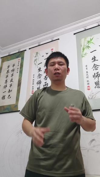 考前30天冲刺高效提分技巧书 #中考高效提分技巧书 #冲刺提分攻略 #初三家长必备 #吃透轻松提分