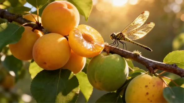 四年级下册语文Ai赋能课件【古诗词三首】整册有#四年级语文老师 #四年级下册语文课件 #四年级下册语文