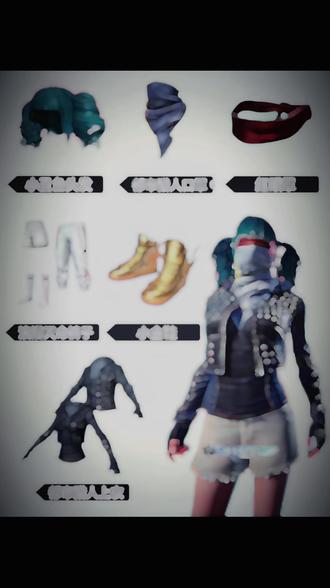 当我凑齐这身时 他们却说早已过时#伤感音乐