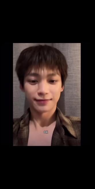 来吧,浅浅反刍一下#吾父 #吾母#生日 #月月#暧昧