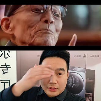 这个行情比去年4月7还难受啊!#股民 #实盘记录